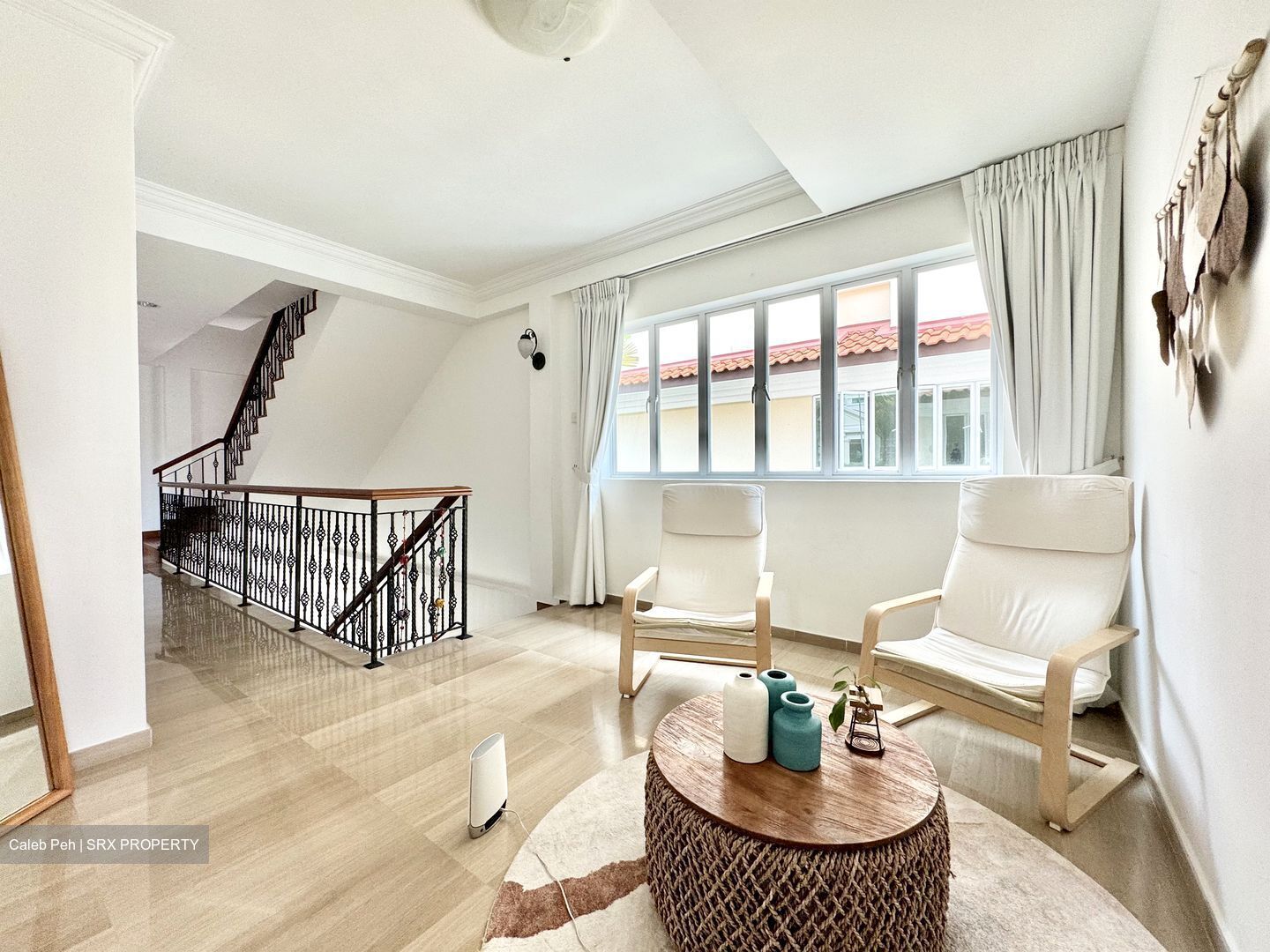 Walton Road (D15), Semi-Detached #528373541